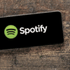 Spotify Stock Plummets—Is This the Perfect Buy-the-Dip Moment or a Red Flag?